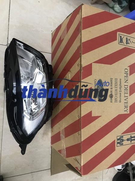 ĐÈN PHA PHẢI FORD ECOSPORT | GN1513W029EH