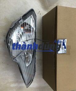 ĐÈN GẦM PHẢI FORD ECOSPORT | GN1513B221MB