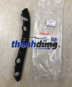 TAI CÀI BA ĐỜ SỐC TRƯỚC FORD ECOSPORT | GN1517A870AA