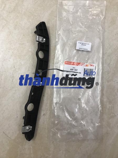 TAI CÀI BA ĐỜ SỐC TRƯỚC FORD ECOSPORT | GN1517A870AA