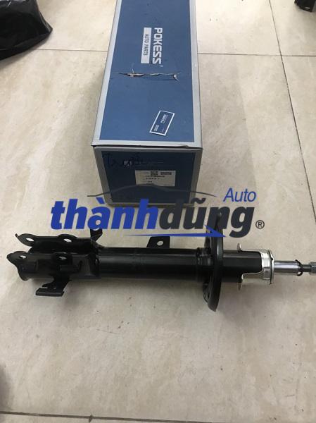PHUỘC NHÚN TRƯỚC FORD ECOSPORT | GN1518045B2B
