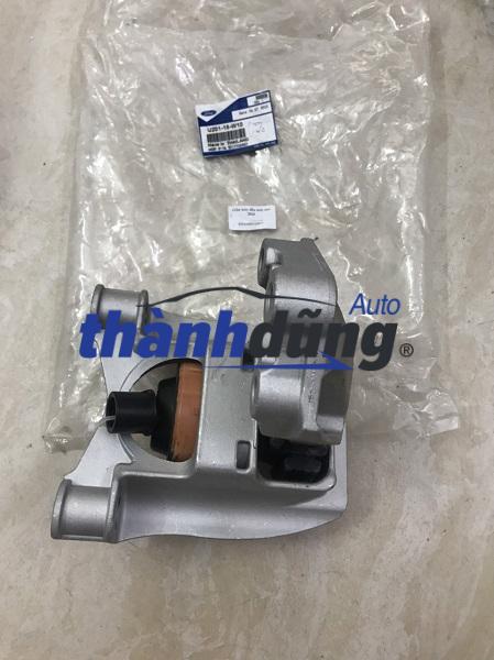 CHÂN ĐẦU MÁY TRƯỚC FORD ECOSPORT | GN116F012BC