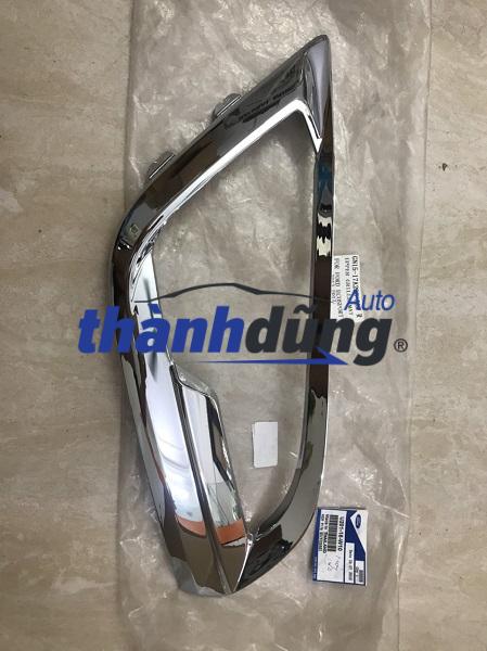 ỐP MẠ ĐÈN SƯƠNG MÙ FORD ECOSPORT | GN1517A298AAW