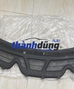 MÁNG XỐI NƯỚC CHÂN KÍNH FORD ECOSPORT | CN1Z58018A16DA