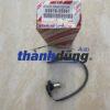 CẢM BIẾN TRỤC CƠ LEXUS LX450 | 90919-05041