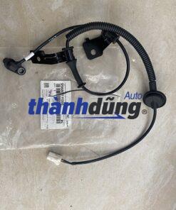 CẢM BIẾN ABS BÁNH SAU KIA MORNING | 956801Y000