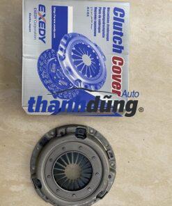 MÂM ÉP LY HỢP DAIHATSU TERIOS | MZC528