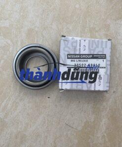 BI TÊ NISSAN FRONTIER | 30502-69F10