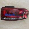 ĐÈN HẬU MERCEDES GLB200 X247 | 2479066804