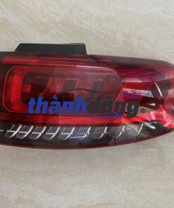 ĐÈN HẬU MERCEDES GLB200 X247 | 2479066804