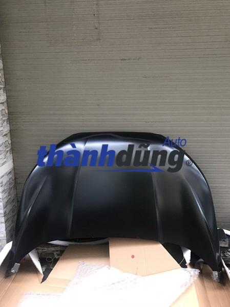 NẮP CAPO FORD ECOSPORT 2020 | GN15N16612AC