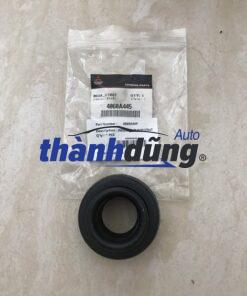 BÁT BÈO GIẢM XÓC TRƯỚC MITSUBISHI MIRAGE | 4060A445