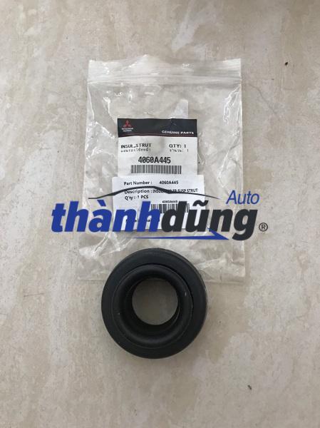 BÁT BÈO GIẢM XÓC TRƯỚC MITSUBISHI MIRAGE | 4060A445