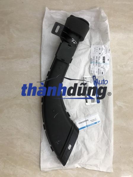 TUY Ô LẤY GIÓ VÀO BẦU LE FORD ECOSPORT 2019 | GN1Z9A624A