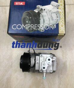 LỐC ĐIỀU HÒA SUZUKI APV 1.6 | 9260067D10