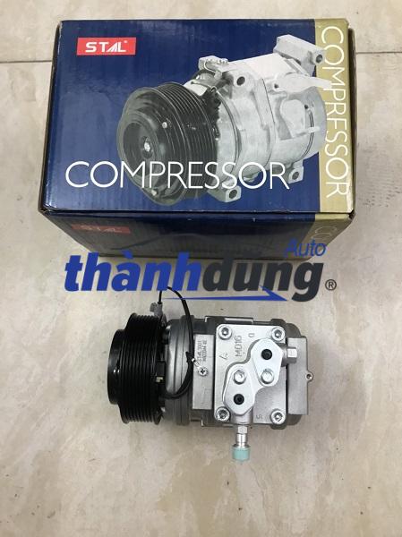 LỐC ĐIỀU HÒA SUZUKI APV 1.6 | 9260067D10