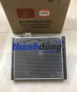 GIÀN LẠNH SUZUKI APV 2006-2016 | 1959G0101