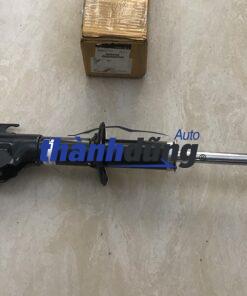 PHUỘC NHÚN TRƯỚC MITSUBISHI ATTRAGE 2014-2018 | 4060A397