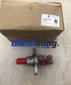 TỔNG PHANH PEUGEOT 508 | 4601V1