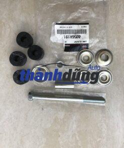 ROTUYN CÂN BẰNG TRƯỚC MITSUBISHI MIRAGE | 4056A191