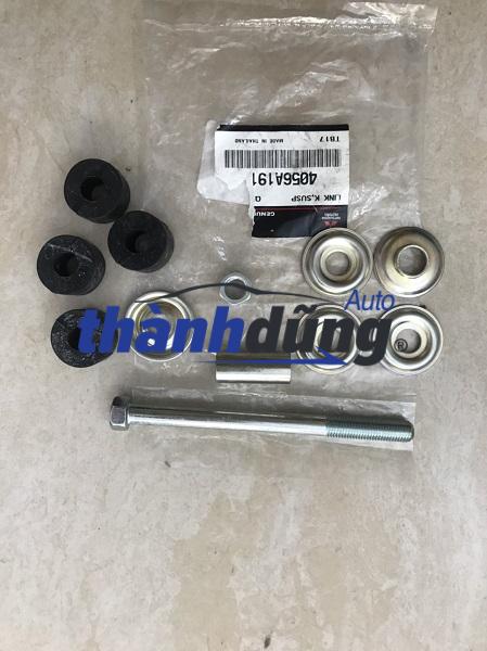 ROTUYN CÂN BẰNG TRƯỚC MITSUBISHI MIRAGE | 4056A191