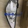 ĐÈN PHA PHẢI HYUNDAI TUCSON 2010 | 921012S000