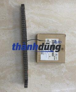 XÍCH CAM KIA CARENS 2009-2014 | 2432125000