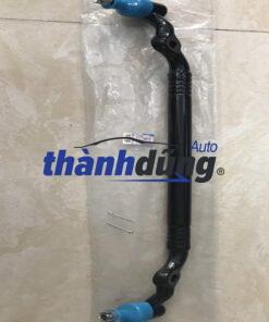 THANH BA NGANG FAIRY 7 CHỖ