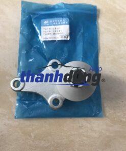 ROTUYN TRỤ ĐỨNG TRÊN FAIRY PICKUP | 2904140D01