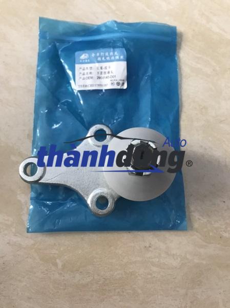 ROTUYN TRỤ ĐỨNG TRÊN FAIRY PICKUP | 2904140D01