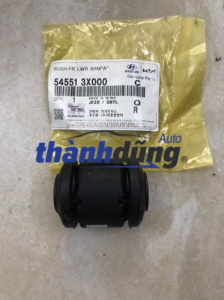 CAO SU CÀNG A NHỎ HYUNDAI KONA 2019-2023 | 545513X000