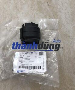 CAO SU CÂN BẰNG DAEWOO LACETTI 2009-2012 | 13281781