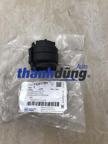 CAO SU CÂN BẰNG DAEWOO LACETTI 2009-2012 | 13281781