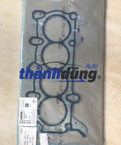 GIOĂNG MẶT MÁY MAZDA 6 2015-2021 | P50110271