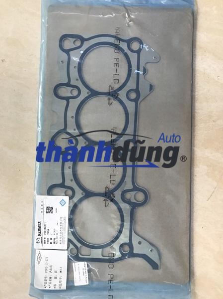 GIOĂNG MẶT MÁY MAZDA 6 2015-2021 | P50110271