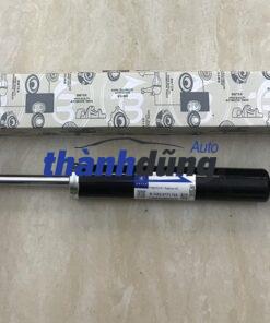 GIẢM XÓC SAU BMW 328I 2006 | 33526771725