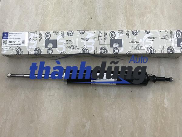 GIẢM XÓC SAU BMW 328I 2006 | 33526771725