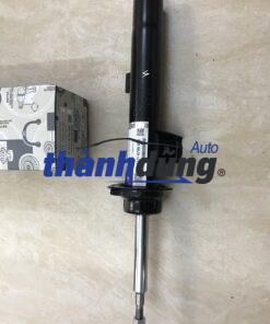 GIẢM XÓC TRƯỚC BMW 325I 2006-2012 | 31316786006