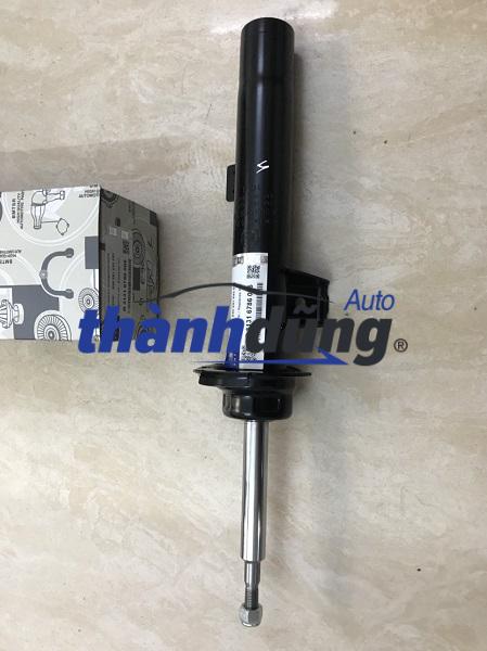 GIẢM XÓC TRƯỚC BMW 325I 2006-2012 | 31316786006