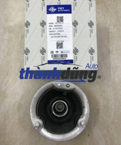 BÁT BÈO GIẢM XÓC TRƯỚC BMW 520I 2006-2012 | 31336760943