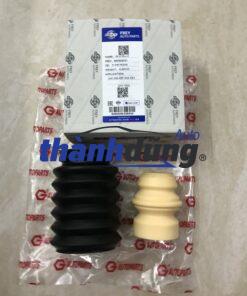 TĂM BÔNG GIẢM XÓC TRƯỚC BMW 325I 2006-2012 | 3146400007