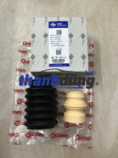 TĂM BÔNG GIẢM XÓC TRƯỚC BMW 325I 2006-2012 | 3146400007
