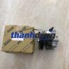 BƠM TRỢ LỰC LÁI LEXUS RX300 2002-2007 | 4432048040