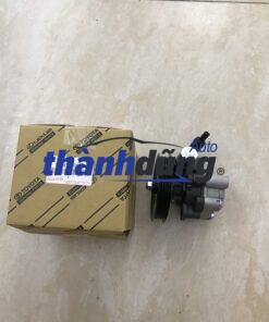 BƠM TRỢ LỰC LÁI LEXUS RX300 2002-2007 | 4432048040