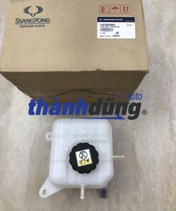 BÌNH NƯỚC PHỤ SSANGYONG TIVOLI 2015 | 2161035003