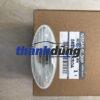 ĐÈN XI NHAN TAI XE NISSAN SUNNY 2013-2017 | 261608990A