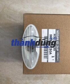ĐÈN XI NHAN TAI XE NISSAN SUNNY 2013-2017 | 261608990A