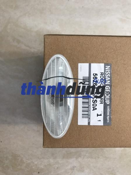 ĐÈN XI NHAN TAI XE NISSAN SUNNY 2013-2017 | 261608990A