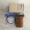 LỌC DẦU HYUNDAI COUNTY D4GA | 2632552003