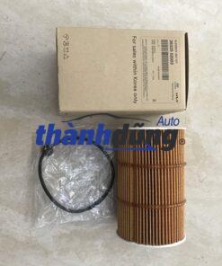 LỌC DẦU HYUNDAI COUNTY D4GA | 2632552003